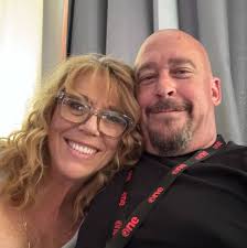 Lisa Goss McIntyre (@lisa.g.mcintyre) • Facebook