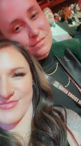 Edwin McCain Live Performance at Cheer Choice Awards