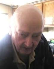 Richard Gilman Family History & Historical Records