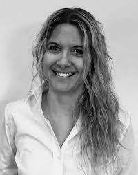 Alexandra Guy's Instagram, Twitter & Facebook