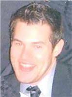 John Myers Obituary (2014)