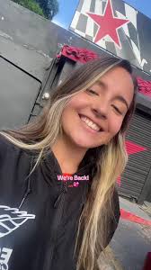 We’re Back!🏎️💖 Hace dos meses tuve un accidente pero ya estamos de vuelta  y lista para la siguiente carrera el próximo, 8 de octubre en Salinas  Speedway📍 Los veo pronto! #racegirl #racecardriver ...