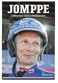 St Michel 2024 by Jani Lahikainen