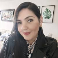 2000+ perfiles de «.cabeza»