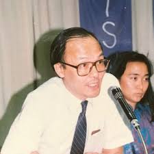 An Oral and Documentary History of Hong Kong Protestant Christians