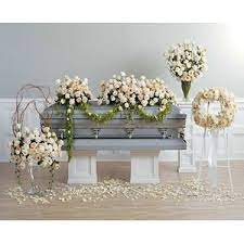 Funeral flowers by funeral flowers, released 23 september 2014 1. Sympathy Flowers Summerville Sc Florist Send Flowers Summerville Sc Ok Florist