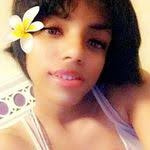 Leila Gilmore's Instagram, Twitter & Facebook