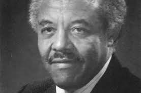 City of Columbus Hall of Fame