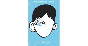 Wonder Book Review Wonder Book Chapter Books Middle Grades Reading