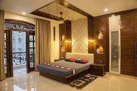Maybe you would like to learn more about one of these? Master Bedroom Tv Unit Architecture Design Facebook