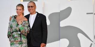 Ранее фильм «дорогие товарищи!» уже удостоился одной. Dorogie Tovarishi Konchalovskij Vysockaya Mad Tosby