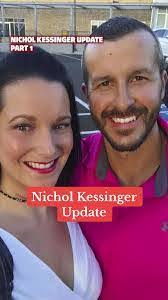 Scott Kessinger's Instagram, Twitter & Facebook