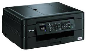 Check spelling or type a new query. Brother Mfc J480dw Printer Driver Download And Install Brother Drivers