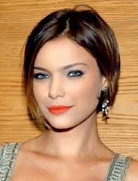 Cool edgy hairstyle can be styled in different hair types and lengths of hair. Modern Short Haircuts 2014 2015 Short Hairstyles Haircuts 2019 2020