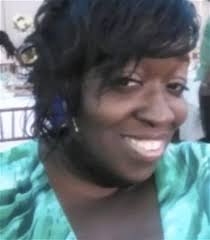 Nicole D. Ballard Obituary