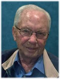 James A. Mitchell Obituary