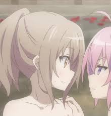 Episodes are available both dubbed and subbed in hd. Matching Gifs For Friends Happiness