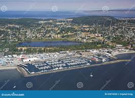 1,554 Townsend de Foto's van de Voorraad