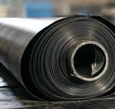 Geomembrana LLDPE: precio desde USD 2.00 por m² - Grupo GHA