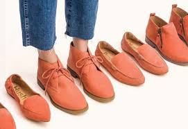 Hush Puppies Shoes Overview Are They Worth It Hoodmwr