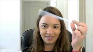 TipTuesday Stretch and Flow