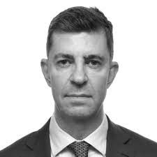 Veronica Bateman's Instagram, Twitter & Facebook