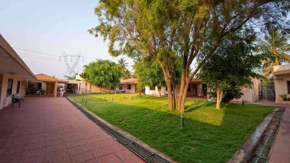 Residential Rehab Centre in Bhitarwar for Long-Term Recovery