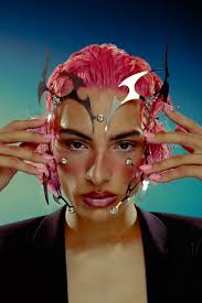 Benicio Bryant Talks "Popstar"