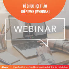 Top 14 Phương Pháp Gia Tăng Nhận Diện Thương Hiệu Cho Doanh Nghiệp | Abaha  – Giải pháp xây dựng Mobile App TMĐT chuyên nghiệp
