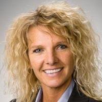 Stacy Lind selected to sit