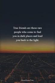 Quotes Inspirational Short God 42 Ideas For 2019 Friendship Quotes Inspirational Quotes Quotes About God