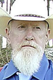 Hugh "Papa Jake" Jacobs