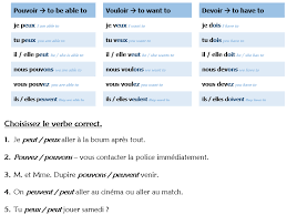 It includes editable slides for group work, pair work, whole class discussion, independent task and a plenary assessment. Modal Verbs Teaching Resources