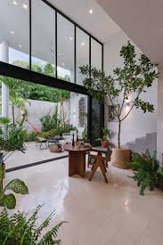 casa hannah an architectural indoor outdoor villa in mexico the nordroom in 2021 home house design architecture