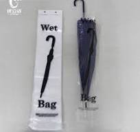 Wholesale Clear Umbrella Bag | OEM Manufacturer, Supplier ...