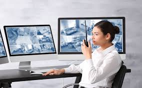 We can fix any software problem within 24 hours and. Home Security Guard In Ashford Call 01233 367325