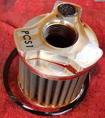 Select your bike to continue. Flo Oil Filter Webbikeworld