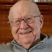 Lampert Family Obituaries