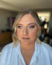 omahawedding #omahaweddinghair