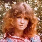 Voight Family Obituaries