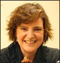 Amy TOBIN Obituary (2017)