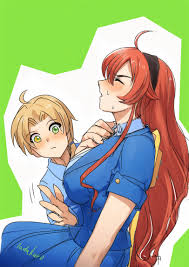 eris boread greyrat hentai  смешные картинки, мемы и приколы на JoyReactor