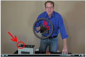 Prepare a solution of baking soda and distilled water and by use of a brush clean the rust away. How To Fix A Dead Cell In A Car Battery Survivalcrackas Com