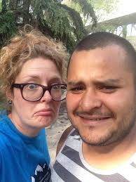 Seeing as no one actually turned up let's try again. *PENDING*