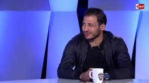 ولدت (هند محمد المولدي الصابري) في ولاية قبلي بتونس، حاصلة على درجة ماجستير في حقوق الملكية الفكرية، عرفت منذ مشاركتها في فيلمين سينمائيين هما (موسم الرجال)، و(صمت القصور) للمخرجة مفيدة التلاتلي. ÙØ­Øµ Ø´Ø§Ù…Ù„ ØªØ¹Ø±Ù Ø¹Ù„ÙŠ Ø³Ø¨Ø¨ Ø§Ù†ÙØµØ§Ù„ Ø§Ù„ÙÙ†Ø§Ù† Ø§Ù„Ø³ÙˆØ±ÙŠ Ø¨Ø§Ø³Ù„ Ø®ÙŠØ§Ø· Ùˆ Ø§Ù„ÙÙ†Ø§Ù†Ø© Ù‡Ù†Ø¯ ØµØ¨Ø±ÙŠ Youtube