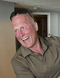 Kenneth "Ken" James Groat Obituary