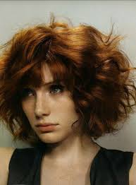 I'm not sure i could identify a clint eastwood movie on sight. The Best Bryce Dallas Howard Movies Thick Hair Styles Bob Hairstyles For Thick Bob Hairstyles