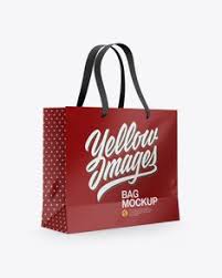 Download 100 Luchshih Izobrazhenij Doski Bag Mockup V 2020 G Upakovka Pishevye Upakovki Upakovki Kofe PSD Mockup Templates
