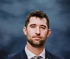 Maury County Public Schools