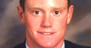 Dustin Patrick Wernli "Doc"